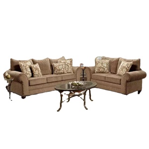 Fornitore professionale di divani per la <span class=keywords><strong>casa</strong></span> mobili da salotto 3 posti divano in tessuto soggiorno arredi moderni - Product Image 6