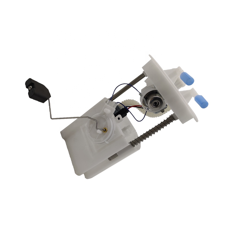 1S6U-9H307-AD Fuel Pump Assy for Ford Bomba De Combustible Gasolina