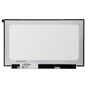 Écran LCD FHD 15,6 pouces BOE Original NV156FHM-N4X N22 N69 N4T 1920x1080 IPS eDP pour ordinateur portable - Product Image 3