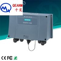 Boîtier de connexion Siemens neuf d'origine 6AV21252AE130AX0 SIMATIC HMI 6AV2125-2AE13-0AX0