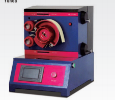 Inktprintbaarheid <span class=keywords><strong>IGT</strong></span>-testsysteem voor <span class=keywords><strong>IGT</strong></span>-pick-<span class=keywords><strong>test</strong></span> (ISO 3783) - Product Image 2