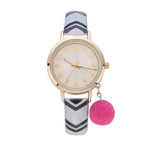 Elegante <span class=keywords><strong>Orologio</strong></span> da Polso <span class=keywords><strong>Blu</strong></span> da <span class=keywords><strong>Donna</strong></span> con Cassa Quadrata in Lega PC, Cinturino in Pelle, Impermeabile, Logo Personalizzabile - per Stili Business e Cerimonia - Product Image 1