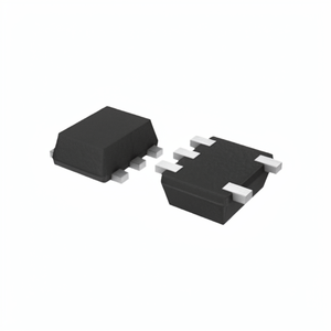 BU4820FVE-TR Electronics Component SOT 665 BOM IC In Stock Power Management (PMIC) - Product Image 1