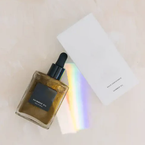 Gouttes autobronzantes Sunkissed, bronzage liquide, gouttes autobronzantes pour le visage, <span class=keywords><strong>Tan</strong></span>-<span class=keywords><strong>luxe</strong></span>, gouttes autobronzantes pour le visage, gouttes autobronzantes sans soleil - Product Image 3