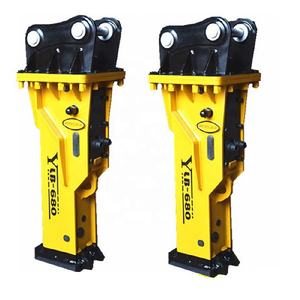 580 <span class=keywords><strong>marteau</strong></span> chargeuse-pelleteuse brise hydraulique <span class=keywords><strong>marteau</strong></span>-<span class=keywords><strong>piqueur</strong></span> <span class=keywords><strong>Mini</strong></span> <span class=keywords><strong>pelle</strong></span> accessoire pièces de rechange <span class=keywords><strong>marteau</strong></span> hydraulique à vendre - Product Image 3