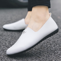Vente en gros d'usine 2026 Chaussures de course style sport Chaussures pour hommes décontractées
