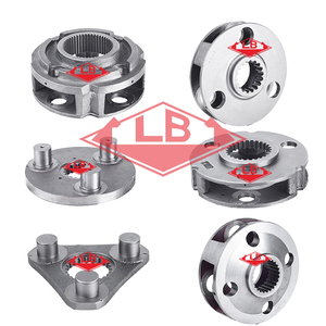 Запчасти для строительной техники экскаватора, все виды моделей, запасные планетарные несущие в сборе - Product Image 1