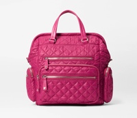 Sac à dos matelassé de grande capacité de style vintage fait à la main pour femmes, style chinois, de marque, sacs à main de haute qualité