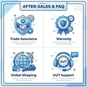 ของเล่นกีฬากลางแจ้ง ดาบไม้ไผ่แบบยั่งยืนสำหรับเด็กฝึกซ้อม ใช้ตกแต่งบ้านได้ - Product Image 6