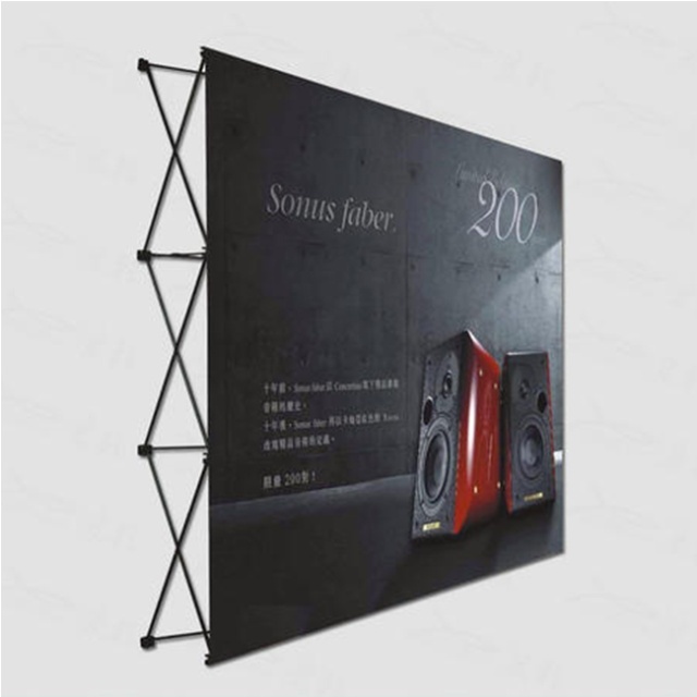 High Quality Fabric Materials Eco Solvent