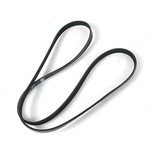 <span class=keywords><strong>สายพาน</strong></span>ไดชาร์จพรีเมียมสำหรับฟอร์ด เอ็กซ์พลอเรอร์ DA8Z 8620 G/B/JK4-546-A - Product Image 2