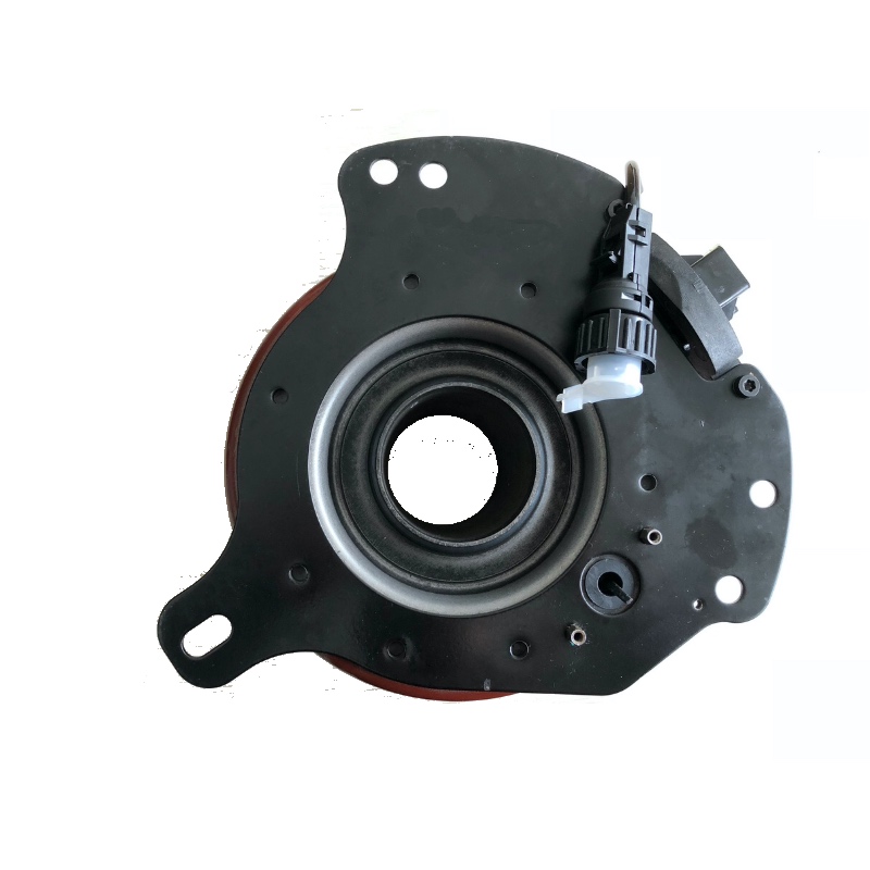 Top Quality Concentric Slave Cylinder for Volvo Truck Parts