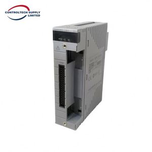 การ์ดอินพุตเอาต์พุต Yokogawa AAI543-H61 ของแท้ในสต็อก โมดูลระบบกระบวนการอุตสาหกรรม - Product Image 2