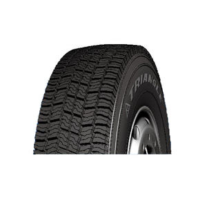 ยาง<span class=keywords><strong>Grandstone</strong></span> 12.00r24 - Product Image 2