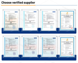 สายการผลิตเฟรนช์ฟรายส์อัตโนมัติแบบโครงสร้างกะทัดรัด ทำงานราบรื่น เครื่องทำเฟรนช์ฟรายส์แช่แข็ง - Product Image 3