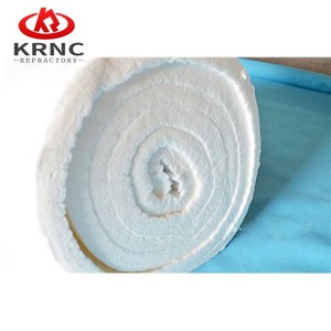 Diseno de logo hornos industriales Bajo precio <span class=keywords><strong>aislante</strong></span> acustico ignifugo para coches - Product Image 5