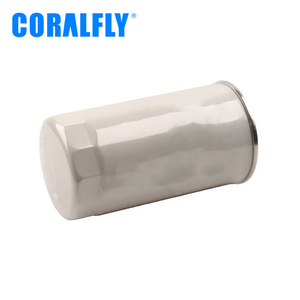 Filtres à carburant diesel pour camions légers OEM ODM 1105012D5002 1117050-M50-02000 1105010D50D2 1117010-L3K-2050HCV pour JAC Shuailing - Product Image 1