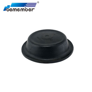 Diaphragme chambre de frein à bille Standard, 234226 802486 pour T12, haute qualité - Product Image 1