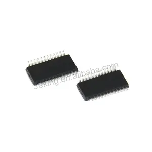 Jeking HT66F01 66 f0185 T66F0185 Shunt riferimento IC 18V SOT-23-5 HT66F0185