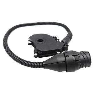 สวิตช์เปลี่ยนเกียร์รถยนต์แลนด์โรเวอร์ เรนจ์โรเวอร์ L322 รุ่น UHB500020 โซลินอยด์เซ็นเซอร์ตำแหน่งเกียร์ว่าง สำหรับเปลี่ยนซ่อม - Product Image 3