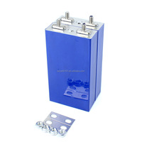 بطارية أصلية من نوع Topband 3.2V 25Ah قابلة لإعادة الشحن من نوع LifePO4 لتخزين الطاقة المتجددة