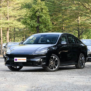 Véhicules électriques Ai-on <span class=keywords><strong>RT</strong></span> avec temps de charge rapide à <span class=keywords><strong>vendre</strong></span> - Product Image 2