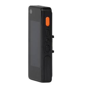 Mini caméra corporelle 4G avec GPS, enregistreur audio-vidéo portable pour <span class=keywords><strong>la</strong></span> sécurité et <span class=keywords><strong>la</strong></span> surveillance des travailleurs mobiles - Product Image 3