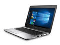 Ordinateur Portable d'Occasion <span class=keywords><strong>HP</strong></span> Elitebook <span class=keywords><strong>840</strong></span> <span class=keywords><strong>G1</strong></span> I7-4ème Génération Comme Neuf à 95% <span class=keywords><strong>14</strong></span> Pouces Win10 4Go - 320Go avec Processeur Intel I7 Mémoire Avancée - Product Image 6