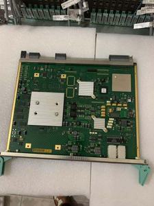 <span class=keywords><strong>ERIC</strong></span> SSON ROJ 208 461/1 	 RPBI-<span class=keywords><strong>S</strong></span> R2A/A ROJ208461/1 - Product Image 2