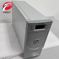 Redresseur haute fréquence ER11020/T 110V 20A, module de charge pour système d'alimentation CC de sous-station