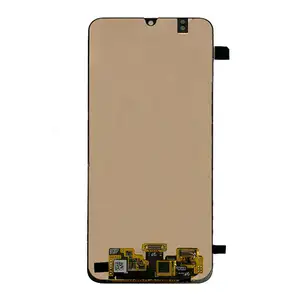 Écran lcd M30 entièrement neuf, accessoire pour Samsung M30