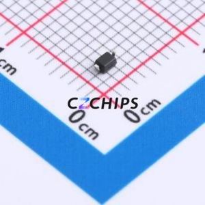 D5V0S1U2WS-7 ESD ทรานซิสเตอร์323ดั้งเดิมและใหม่ป้องกันไฟกระชาก (TVS/ESD) - Product Image 2