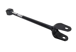 ذراع تحكم سفلي أمامي أيسر/أيمن لنظام التعليق الخلفي لسيارات تسلا موديل <span class=keywords><strong>3</strong></span>/موديل Y 2017-2023 وموديل X 2020-2025 رقم القطعة 1044444-00-A - Product Image 4