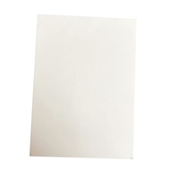 Papier d'impression pour Bible 28GSM, papier d'impression fin spécial pour l'impression de Bibles et de dépliants pharmaceutiques