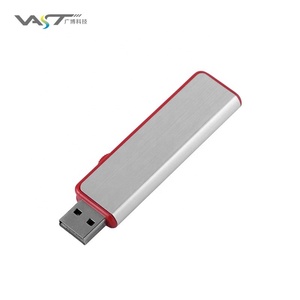 Pendrive de alta calidad, unidad flash <span class=keywords><strong>usb</strong></span> 256, 2tb, 3,0 gb, 32gb - Product Image 3