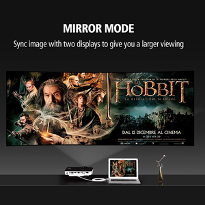 ความละเอียดสูง1080P 60Hz MINI DP ไปยัง <span class=keywords><strong>DVI</strong></span> 24 + 1อะแดปเตอร์พอร์ตแสดงผลเป็น <span class=keywords><strong>DVI</strong></span>-D <span class=keywords><strong>สาย</strong></span><span class=keywords><strong>แปลง</strong></span>1.8เมตร - Product Image 5