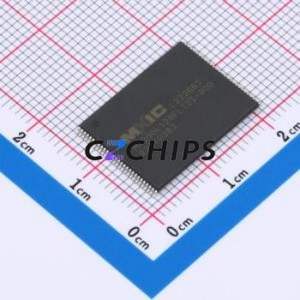 Chip IC de circuito integrado de nuevo y original, ni FLASH, nuevo, de 1, 2, 1, 2, 1, 2, 2, 1, 2 - Product Image 1
