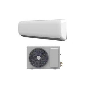 Climatisation split sur mesure OEM |   Climatisation à fréquence variable avec efficacité énergétique de classe A pour usage commercial, climatiseur split - Product Image 1