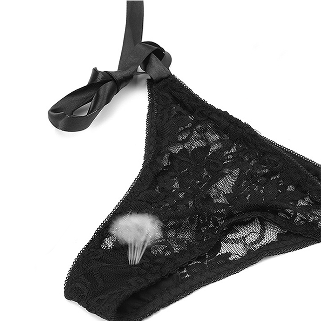 Vibrating Panties for Women
