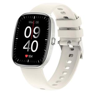 Reloj Inteligente S5 Android con Pantalla TFT Grande, Modos Multideportivos, Contraseña en Forma de Barril para Protección, Relojes de Fitness - Product Image 3