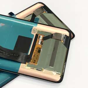 Prix d'usine pour <span class=keywords><strong>Huawei</strong></span> <span class=keywords><strong>MATE</strong></span> <span class=keywords><strong>20PRO</strong></span> Remplacement de l'écran LCD avec numériseur Garantie 1 an - Product Image 3