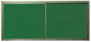 Meubles de salle de classe d'école primaire, planche à craie murale pour gagner de l'<span class=keywords><strong>espace</strong></span>, fonction repliable, écriture lisse - Product Image 4