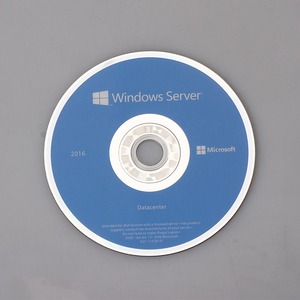 Por correo electrónico al por mayor <span class=keywords><strong>windows</strong></span> <span class=keywords><strong>10</strong></span> pro dvd nuevo microsoft <span class=keywords><strong>windows</strong></span> <span class=keywords><strong>10</strong></span> pro <span class=keywords><strong>licencia</strong></span> <span class=keywords><strong>precio</strong></span> <span class=keywords><strong>windows</strong></span> <span class=keywords><strong>10</strong></span> De - Product Image 1