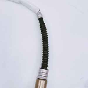 Capteur d'oxygène 0258006990 pour Renault Clio Fluence <span class=keywords><strong>Grand</strong></span> <span class=keywords><strong>Scenic</strong></span> Wind - Product Image 5
