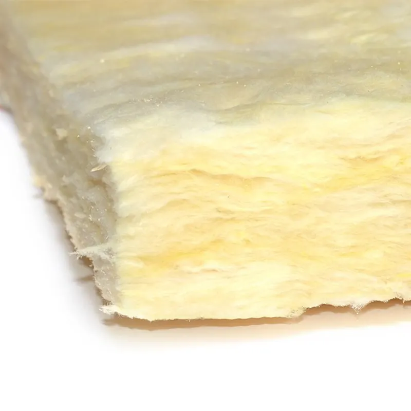 Cobertor ou mantas de lã de vidro R1.3 para isolamento de fibra de vidro padrão R2 R2.5 R3.5 R4.0 R4.5 R5.0 R6.0 Austrália AS4895.1