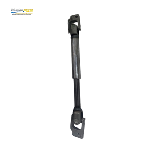 مجموعة عمود التوجيه الكهربائي لسيارات DFSK K01L/C31/V27/V29، قطع غيار التوجيه الآلي - Product Image 3