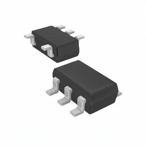 In Stock Power Management (PMIC) XC6122C316MR-G SC 74A, SOT 753 Electronic Chips Component - Product Image 1