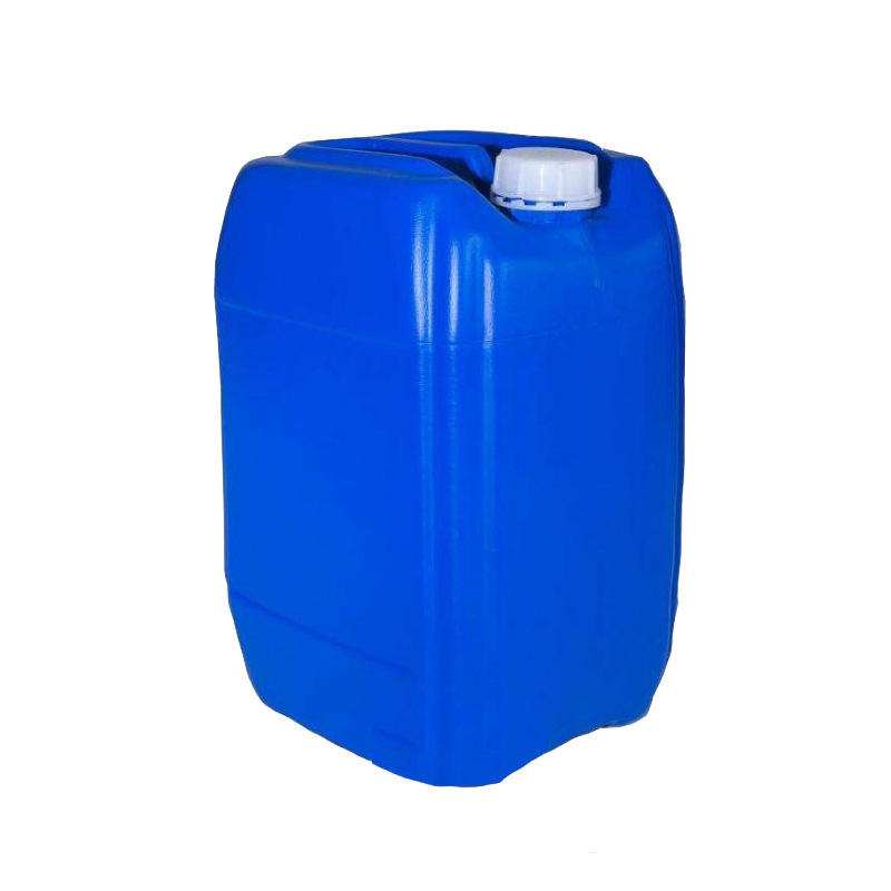 201 силиконовое масло, легкое жидкое парафиновое масло