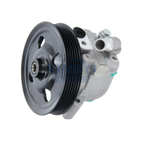 Pompe de direction assistée Xinwo Auto Parts OE LR006462 pour LAND ROVER FREELANDER 2 Range Rover Sport Discovery L359 L319 L320