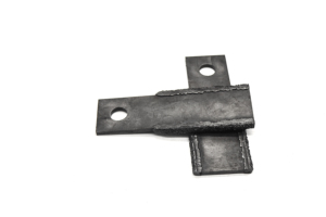 Tungsten carbide Búa lưỡi cho máy nghiền búa Mills - Product Image 3